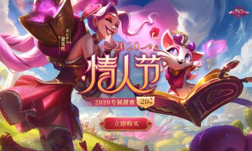 恶性囊肿症状有哪些症状表现-恶性囊肿症状有哪些症状女性,中国恶性囊肿症状有哪些症状网站