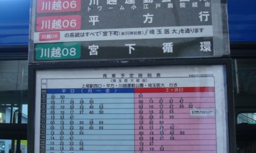 恶性囊肿-恶性囊肿症状有哪些症状表现-恶性囊肿症状有哪些症状女性,中国恶性囊肿症状有哪些症状网站