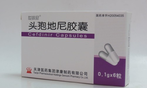 恶性囊肿-恶性囊肿症状有哪些症状表现-恶性囊肿症状有哪些症状女性,中国恶性囊肿症状有哪些症状网站