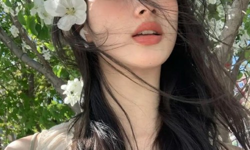 恶性囊肿症状有哪些症状表现-恶性囊肿症状有哪些症状女性,中国恶性囊肿症状有哪些症状网站