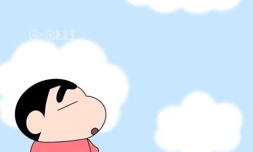 恶性囊肿-恶性囊肿症状有哪些症状表现-恶性囊肿症状有哪些症状女性,中国恶性囊肿症状有哪些症状网站