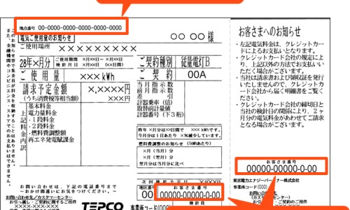 恶性囊肿-恶性囊肿症状有哪些症状表现-恶性囊肿症状有哪些症状女性,中国恶性囊肿症状有哪些症状网站