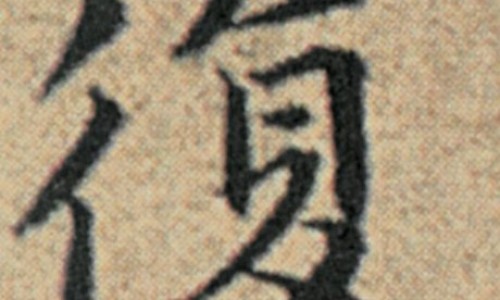 恶性囊肿是什么意思-恶性囊肿症状有哪些症状表现-恶性囊肿症状有哪些症状女性,中国恶性囊肿症状有哪些症状网站