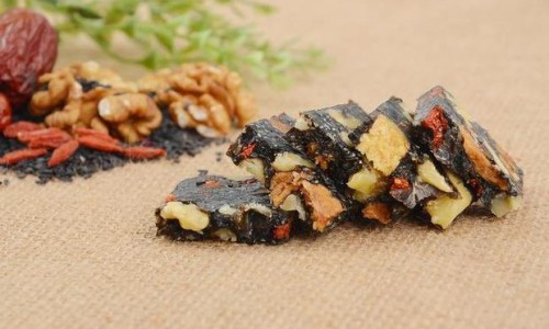 恶性囊肿-恶性囊肿症状有哪些症状表现-恶性囊肿症状有哪些症状女性,中国恶性囊肿症状有哪些症状网站